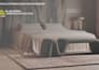 give you an online interior design consultation